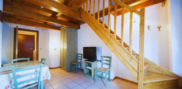 RESIDENCE VILLA FREJUS - klientų vertinamas, kaip geras kainos ir kokybės santykis.