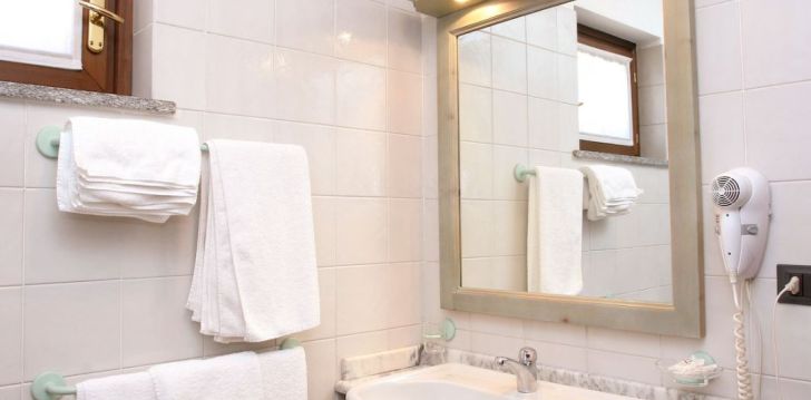 Patogus viešbutis jūsų kelionei – 3* RESIDENCE VILLA FREJUS
