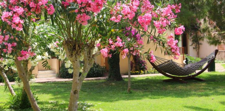 planuoji kelionę į Turkija? apsistokite 5 viešbutyje VON RESORT GOLDEN BEACH.