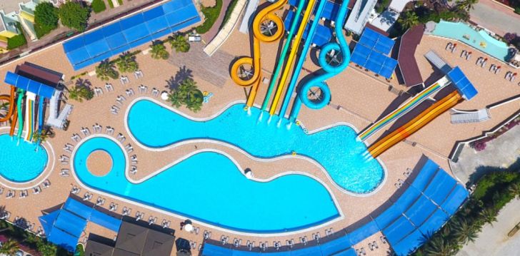 apsistokite VON RESORT GOLDEN BEACH viešbutyje už gerą kainą. 