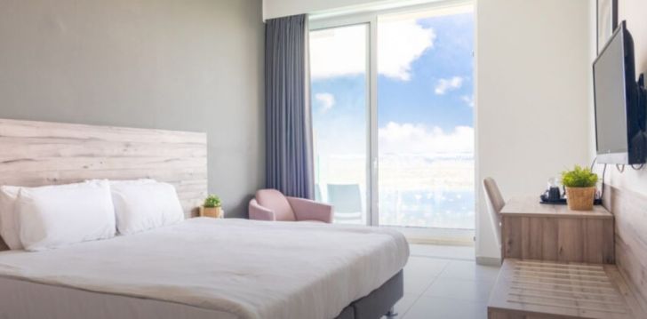 Apsistokite VIU57 HOTEL viešbutyje už gerą kainą.
