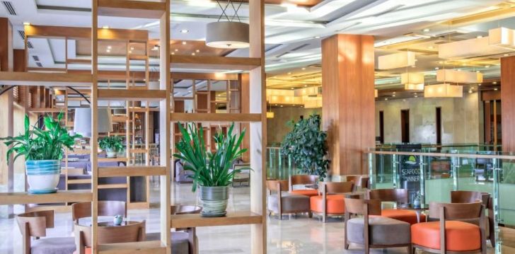 viešbutis TUI BLUE SHERWOOD BELEK (Adults Only 17+) įsikūręs Turkija. 