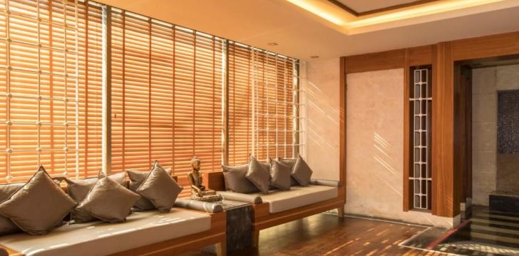 jaukus viešbutis TUI BLUE SHERWOOD BELEK (Adults Only 17+), jūsų atostogoms