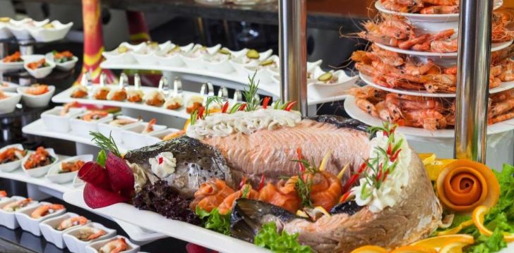 rinkitės viešbutį TUI BLUE SHERWOOD BELEK (Adults Only 17+) kelionei į Turkija