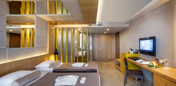 viešbutis TUI BLUE SHERWOOD BELEK (Adults Only 17+) įsikūręs Turkija.