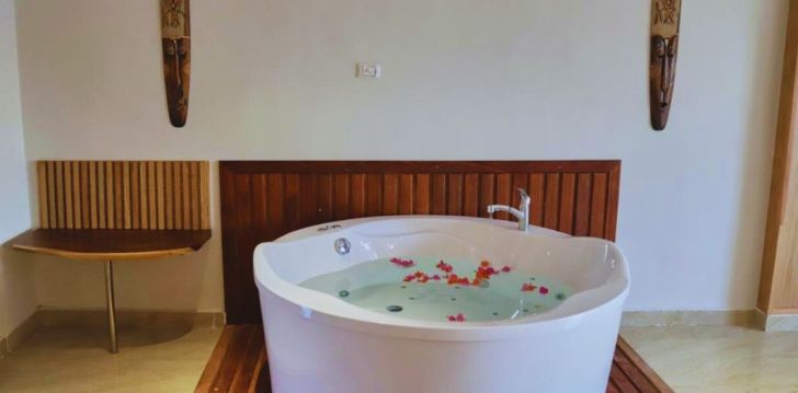 viešbutis PANORAMA BUNGALOWS RESORT EL GOUNA įsikūręs Egiptas.