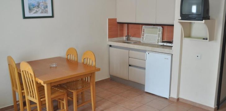 Viešbutis CLUB SIDAR APART įsikūręs Turkija.