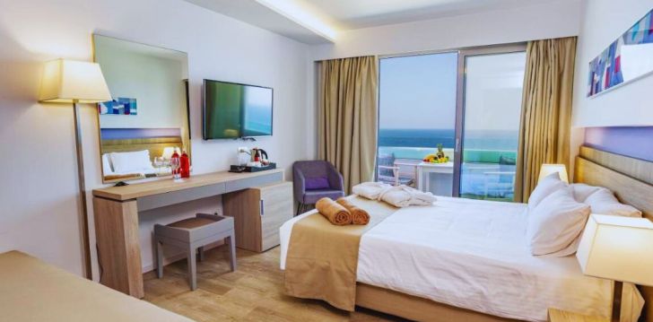 viešbutis AKTI IMPERIAL DELUXE RESORT & SPA DOLCE BY WYNDHAM įsikūręs Graikija.