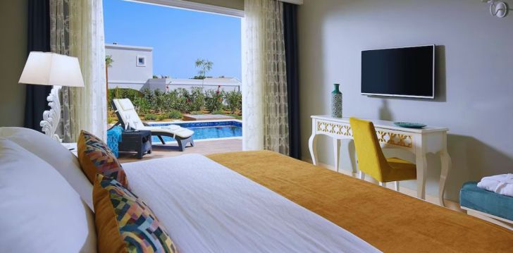 viešbutis ANEMOS LUXURY GRAND RESORT įsikūręs Graikija.