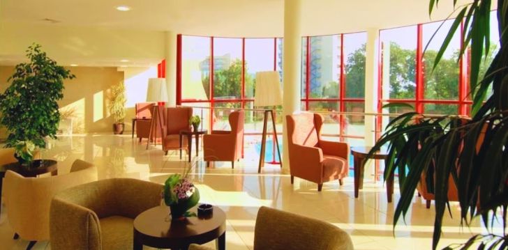 viešbutis HELIOS SPA įsikūręs Bulgarija. 