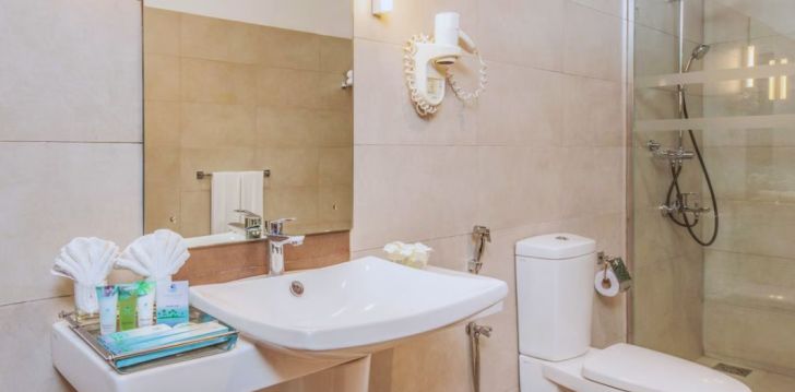 planuoji kelionę į Šri Lanka? apsistokite 4 viešbutyje AMETHYST RESORT PASSIKUDAH. 