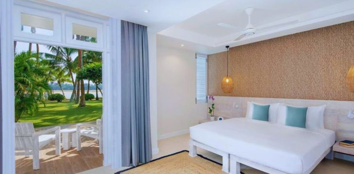viešbutis AVANI KALUTARA RESORT įsikūręs Šri Lanka.