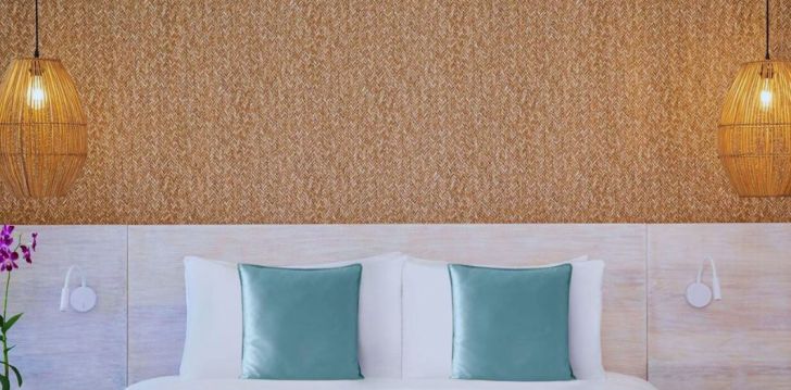 viešbutis AVANI KALUTARA RESORT įsikūręs Šri Lanka.