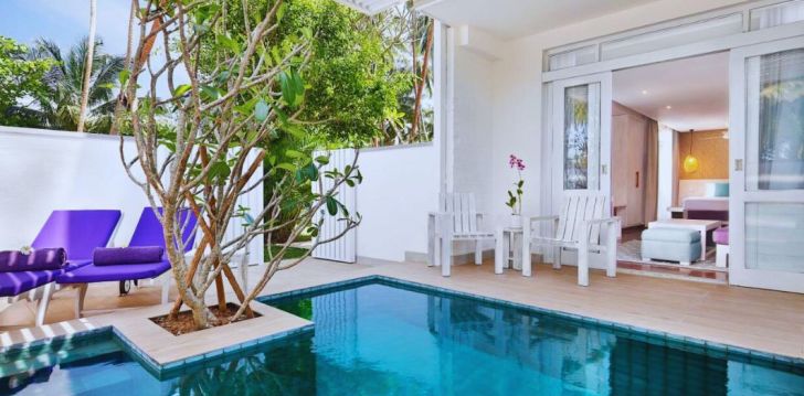 viešbutis AVANI KALUTARA RESORT įsikūręs Šri Lanka. 