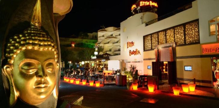 viešbutis NAAMA BAY HOTEL & RESORT (EX. TROPITEL NAAMA BAY) įsikūręs Egiptas. 