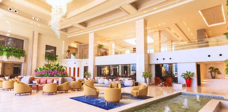 RIXOS RADAMIS - klientų vertinamas, kaip geras kainos ir kokybės santykis.