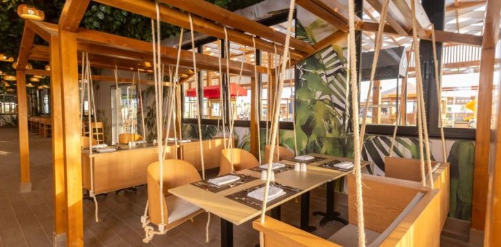 planuoji kelionę į Egiptas? apsistokite 5 viešbutyje RIXOS RADAMIS.