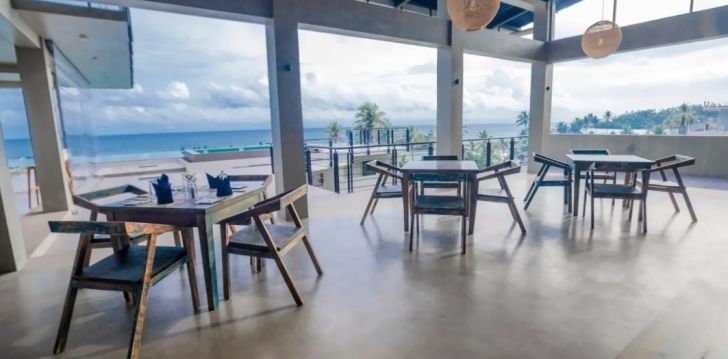 nepraleisk progos pailsėti už gerą kainą - viešbutyje RIXOS RADAMIS