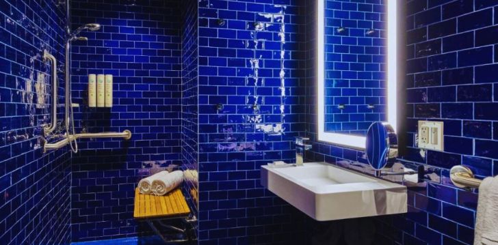 tavo atostogos prasideda viešbutyje RADIO HOTEL