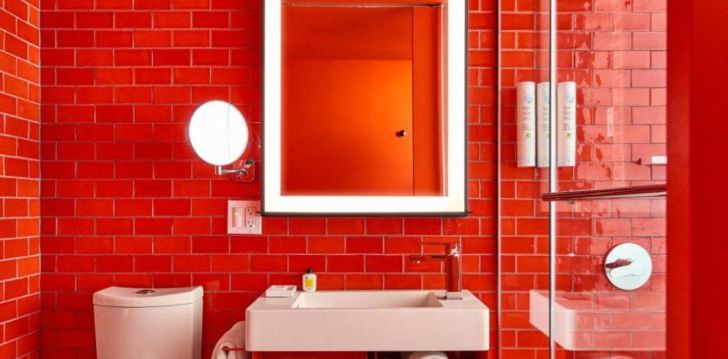 nepraleisk progos pailsėti už gerą kainą - viešbutyje RADIO HOTEL