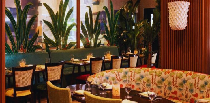 tavęs laukia poilsis JAV įsikūrusiame RADIO HOTEL