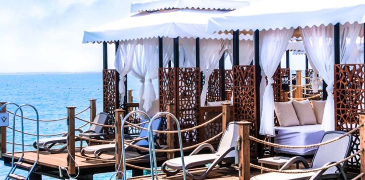 planuoji kelionę į Turkija? apsistokite 5 viešbutyje VON RESORT GOLDEN COAST.