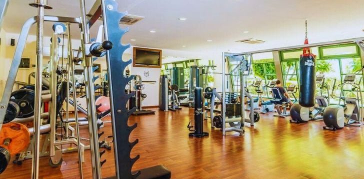 planuoji kelionę į Turkija? apsistokite 5 viešbutyje VON RESORT GOLDEN COAST. 