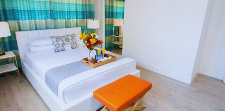 geras kainos ir kokybės santykis atostogoms - viešbutis WATERSIDE HOTEL & SUITES