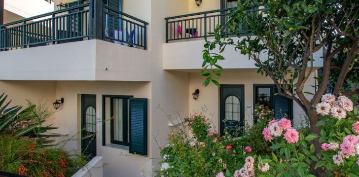 ANASTASIA HOTEL STALIS - klientų vertinamas, kaip geras kainos ir kokybės santykis. 