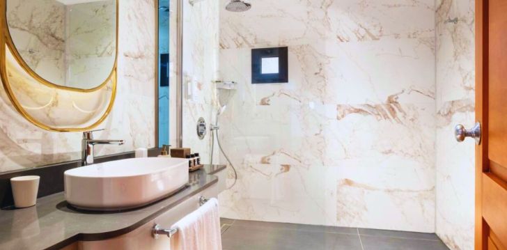 rinkitės viešbutį LIMAK LIMRA HOTEL & RESORT kelionei į Turkija