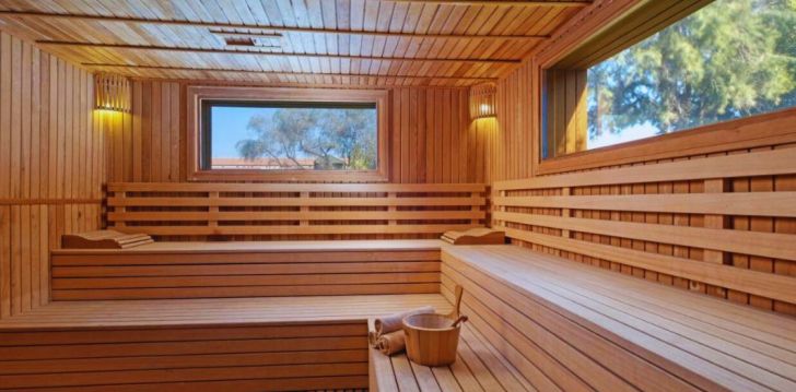 tavęs laukia poilsis Turkija įsikūrusiame LIMAK LIMRA HOTEL & RESORT