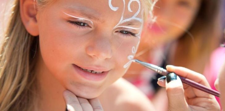 apsistokite LIMAK LIMRA HOTEL & RESORT viešbutyje už gerą kainą. 