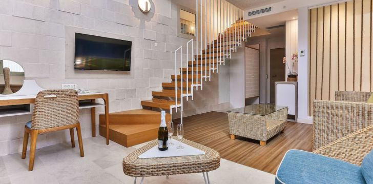 patogus viešbutis jūsų kelionei – 4* CARINE HOTEL PARK