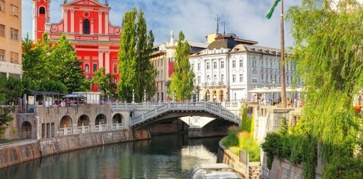 planuoji kelionę į Kroatija? apsistokite 3 viešbutyje KELIONĖ AUTOBUSU (Šiaurės Kroatija).