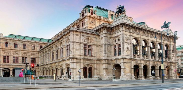 apgyvendinimas 3* POILSINĖ IR PAŽINTINĖ KELIONĖ (ITALIJA)