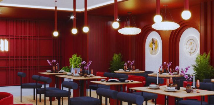 tavęs laukia poilsis Turkija įsikūrusiame AYDINBEY KING'S PALACE & SPA