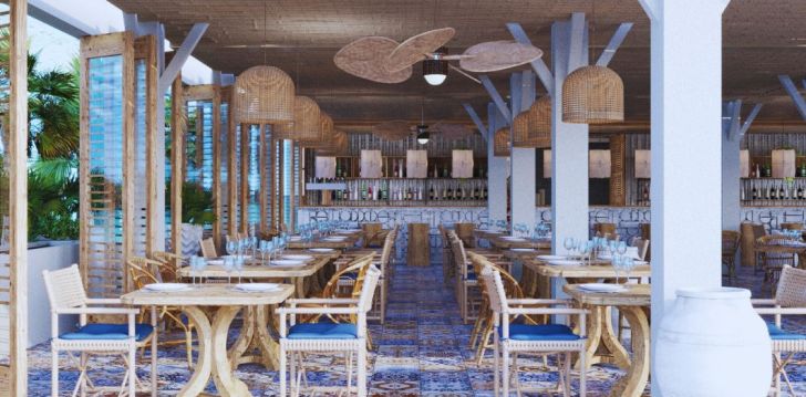 planuoji kelionę į Turkija? apsistokite 5 viešbutyje AYDINBEY KING'S PALACE & SPA.