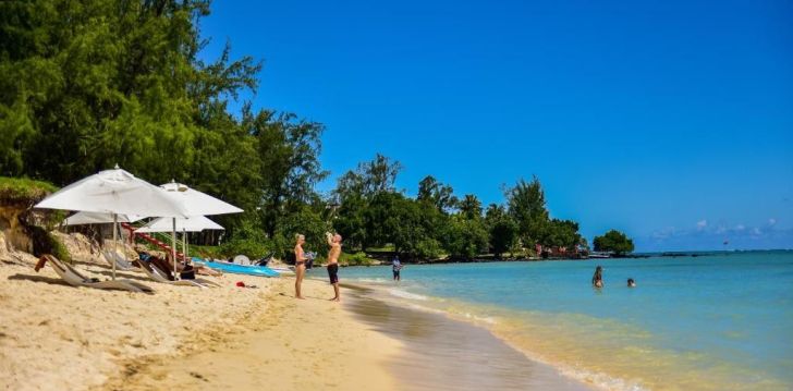 TARISA RESORT & SPA - klientų vertinamas, kaip geras kainos ir kokybės santykis.