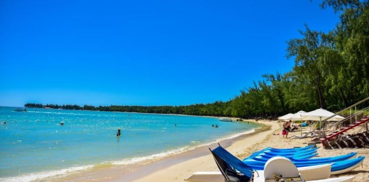 Geras kainos ir kokybės santykis atostogoms - viešbutis TARISA RESORT & SPA