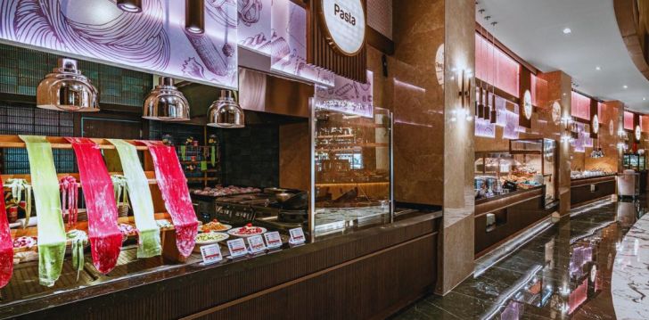 LEODIKYA KIRMAN PREMIUM - klientų vertinamas, kaip geras kainos ir kokybės santykis. 