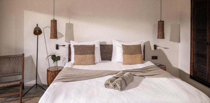 tavo atostogos prasideda viešbutyje BALMY BEACH RESORT KEMER (ADULTS ONLY 18+)