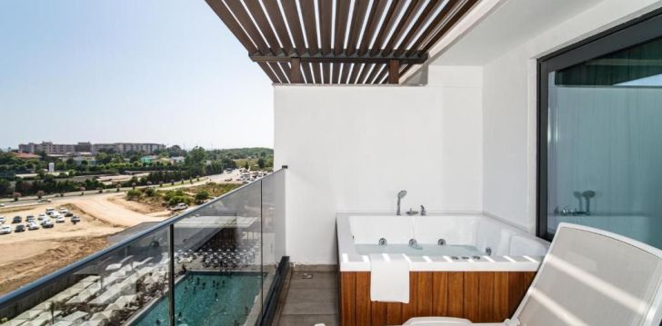 atostogos Turkija – apsistokite viešbutyje SIDE MOON PALACE