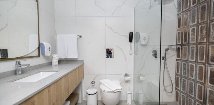 Tavęs laukia poilsis Turkija įsikūrusiame YASMIN BODRUM RESORT