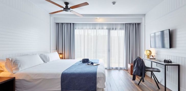 viešbutis GRAN HOTEL FLAMINGO (ADULTS ONLY) įsikūręs Ispanija.