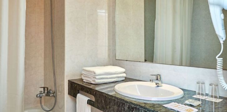 viešbutis GRAN HOTEL FLAMINGO (ADULTS ONLY) įsikūręs Ispanija. 