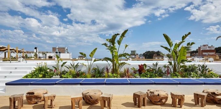 rinkitės viešbutį GRAN HOTEL FLAMINGO (ADULTS ONLY) kelionei į Ispanija