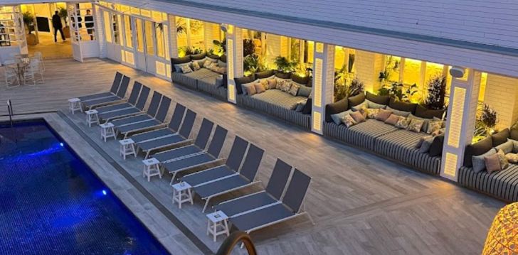 viešbutis GRAN HOTEL FLAMINGO (ADULTS ONLY) įsikūręs Ispanija.