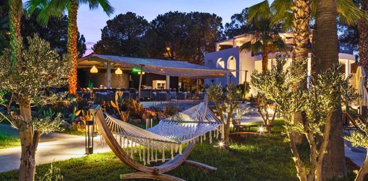 BERRY BLUE HOTEL - klientų vertinamas, kaip geras kainos ir kokybės santykis. 