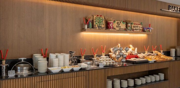 Planuoji kelionę į Turkija? apsistokite 5 viešbutyje BERRY BLUE HOTEL.