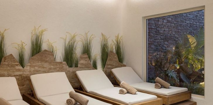 Planuoji kelionę į Turkija? apsistokite 5 viešbutyje BERRY BLUE HOTEL.